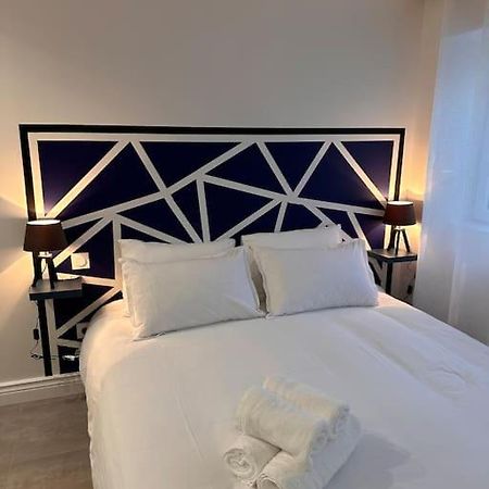 Appartamento Studio 3 Au Coeur De Périgueux Esterno foto