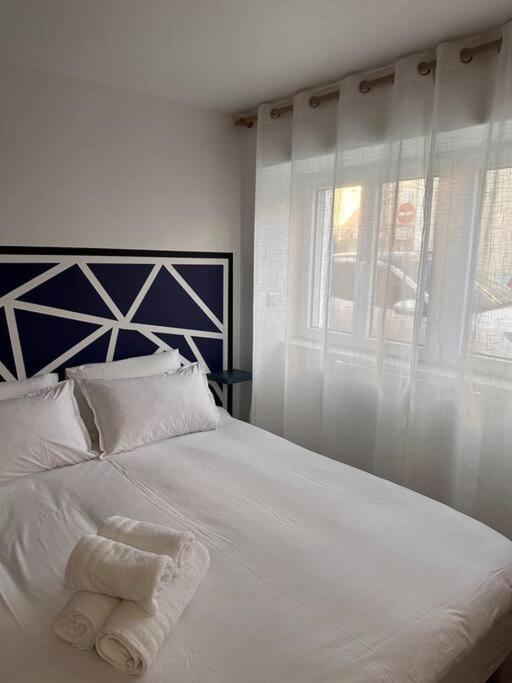 Appartamento Studio 3 Au Coeur De Périgueux Esterno foto